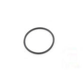 O-RING 25,12X1,78 NBR70 (0770020220)