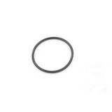 O-RING 25,12X1,78 NBR70 (0770020220)