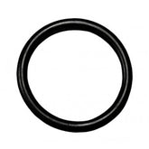 O-RING 12,00X2,00 NBR 70 (0770120020)