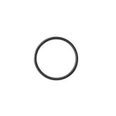 O-RING 12,5X1,5 VITON V75 (07701250151)