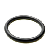 O-RING 25,00X3,00 NBR 70 (0770250030)