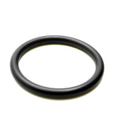 O-RING 25,00X3,00 NBR 70 (0770250030)