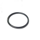 O-RING 74,00X1,50 FKM 75SH (0770740015)