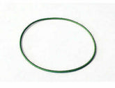 O-RING 80,00X2,00 VITON (0770800021)