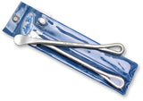 Motion Pro Tire Iron Spoon Type Tool Set of 2 (08-0409)