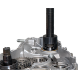 Crank Shaft Puller Tool (08-0631)