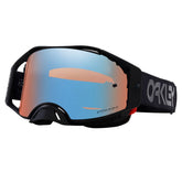 Oakley Airbrake MX B1B Blackout Prizm Goggles