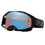 Oakley Airbrake MX B1B Blackout Prizm Goggles