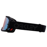 Oakley Airbrake MX B1B Blackout Prizm Goggles