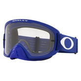 O-Frame® 2.0 PRO MX Goggles
