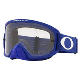 O-Frame® 2.0 PRO MX Goggles