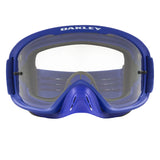 O-Frame® 2.0 PRO MX Goggles