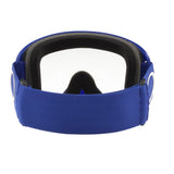 O-Frame® 2.0 PRO MX Goggles