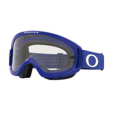 O-Frame 2.0 PRO XS MX Goggles (Youth)
