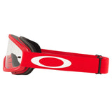O-Frame 2.0 PRO XS MX Goggles (Youth)