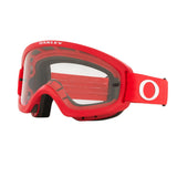 O-Frame 2.0 PRO XS MX Goggles (Youth)