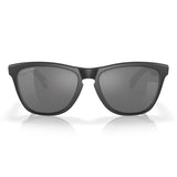 Oakley Frogskins Sunglasses