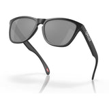 Oakley Frogskins Sunglasses