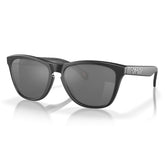 Oakley Frogskins Sunglasses
