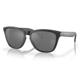Oakley Frogskins Sunglasses