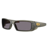 Oakley Gascan Prizm Sunglasses