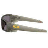 Oakley Gascan Prizm Sunglasses