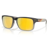 Oakley Holbrook Troy Lee Designs Sunglasses