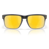 Oakley Holbrook Troy Lee Designs Sunglasses