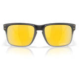 Oakley Holbrook Troy Lee Designs Sunglasses