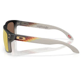 Oakley Holbrook Troy Lee Designs Sunglasses