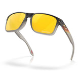 Oakley Holbrook Troy Lee Designs Sunglasses