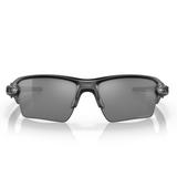 Oakley Flak 2.0 XL Sunglasses