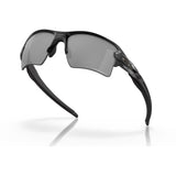 Oakley Flak 2.0 XL Sunglasses