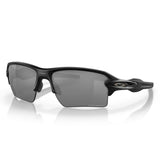 Oakley Flak 2.0 XL Sunglasses