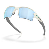 Oakley Flak 2.0 XL Deep Water Matte Mist Prizm Sunglasses