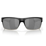 Oakley TwoFace Sunglasses