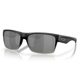 Oakley TwoFace Sunglasses