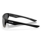 Oakley TwoFace Sunglasses