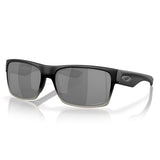 Oakley TwoFace Sunglasses