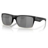 Oakley TwoFace Machinist Glasses