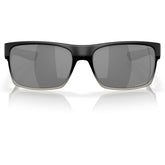 Oakley TwoFace Machinist Glasses