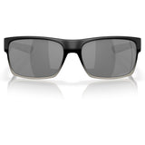 Oakley TwoFace Machinist Glasses
