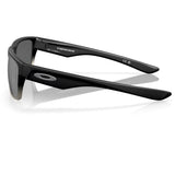 Oakley TwoFace Machinist Glasses