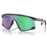 Oakley BXTR Metal Introspect Prizm Sunglasses