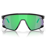 Oakley BXTR Metal Introspect Prizm Sunglasses