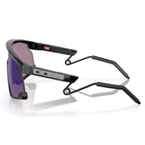Oakley BXTR Metal Introspect Prizm Sunglasses