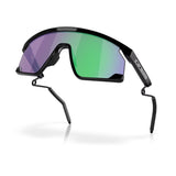Oakley BXTR Metal Introspect Prizm Sunglasses