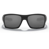 Oakley Turbine Sunglasses