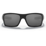 Oakley Turbine Sunglasses