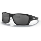 Oakley Turbine Sunglasses